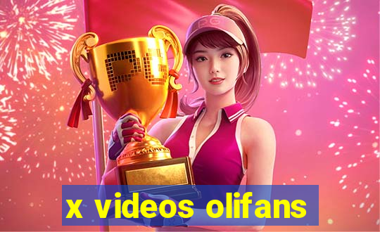 x videos olifans